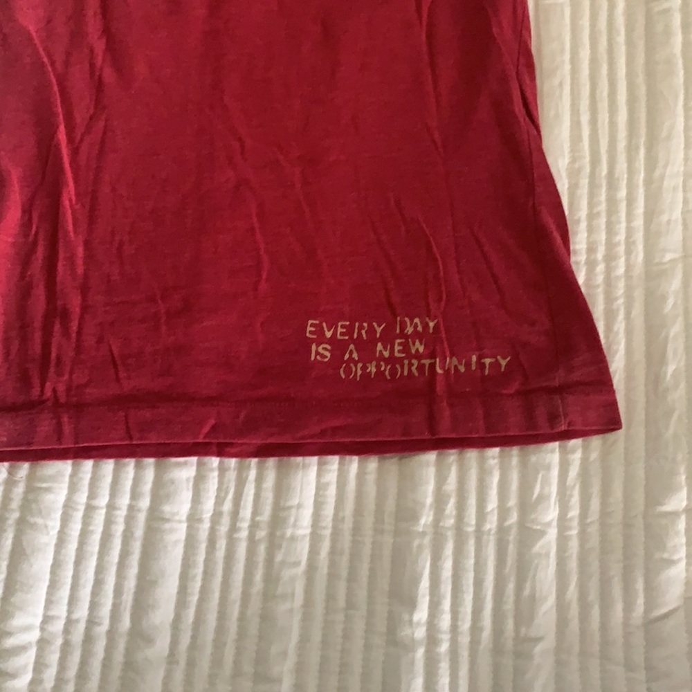 Lot of 9 American Eagle T-shirts - Picture 9 of 12